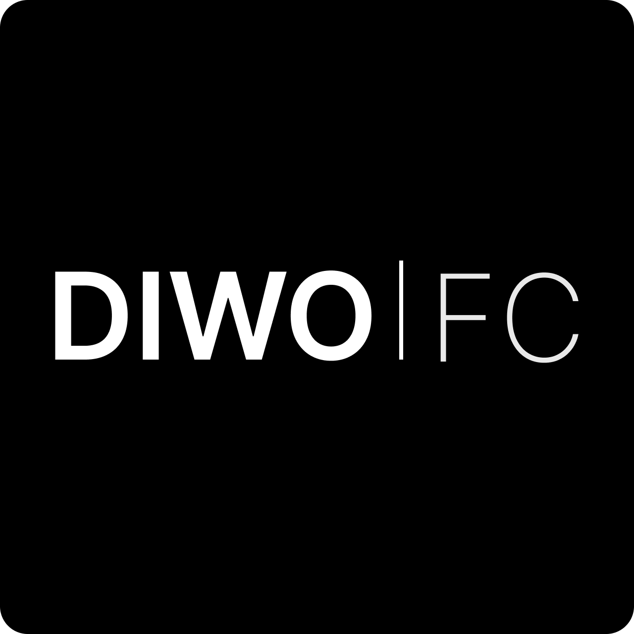Diwo Fitness